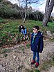 Campo Invernale 2023