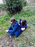 Campo Invernale 2023