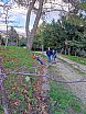Campo Invernale 2023