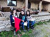 Campo Invernale 2023