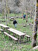Campo Invernale 2023