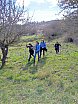 Campo Invernale 2023