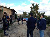 Campo Invernale 2023