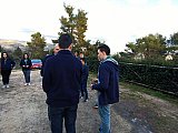 Campo Invernale 2023