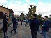 Campo Invernale 2023