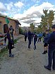 Campo Invernale 2023