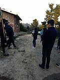 Campo Invernale 2023