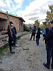 Campo Invernale 2023