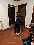Campo Invernale 2023