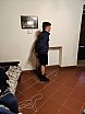Campo Invernale 2023