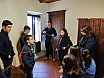Campo Invernale 2023
