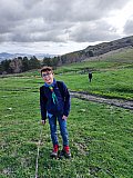 Campo Invernale 2023