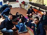 Campo Invernale 2023