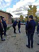 Campo Invernale 2023