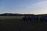 San Giorgio 2023