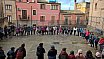 Piccole Tracce di farina 2016 (Regalbuto)