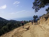 Route Estiva 2020
