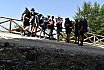 Route Estiva 2021