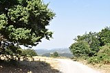 Route Estiva 2021