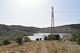 Route Estiva 2021