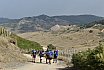 Route Estiva 2021