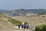 Route Estiva 2021