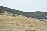 Route Estiva 2021