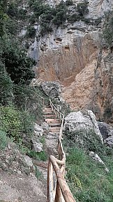 Route Estiva 2021