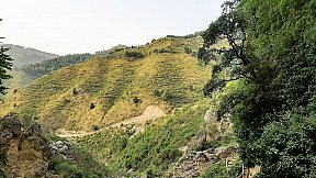 Route Estiva 2021
