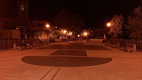 Route Estiva 2021