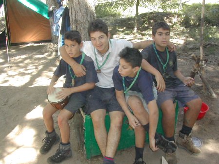 Click to see next picture