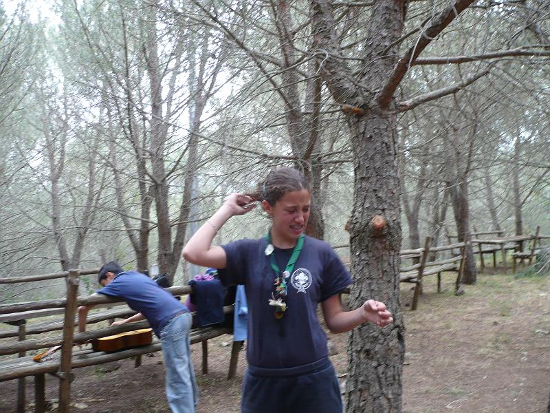 P1020337.JPG