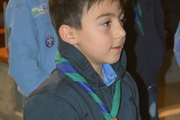 image033BEBB6EC9-1CFF-E1D9-36C3-7417BE8D0A5F.jpg