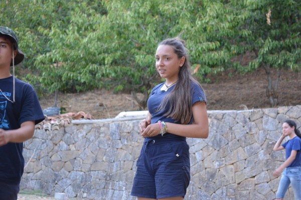 dsc-0149C62C2FE1-2DD8-8440-0445-10032DF1CD2F.jpg