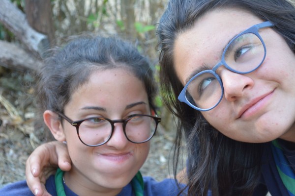 dsc-0173C8D2B45A-934C-177F-A4B5-0567F18E6CA2.jpg