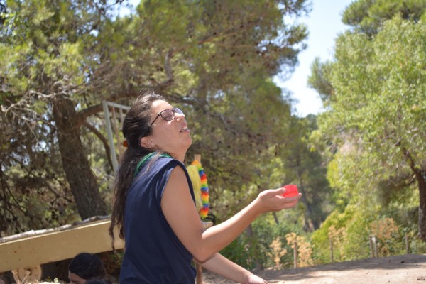 dsc-0435B67DDA59-80F6-4545-D367-CD839A860967.jpg