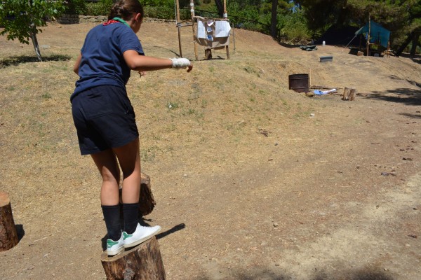 dsc-044311730A91-56D2-BCCC-1BBA-35E764D3FFD4.jpg