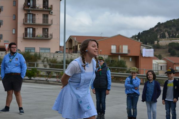 dsc-020530566E2F-E7EA-AF41-2F73-58F282B25BFA.jpg