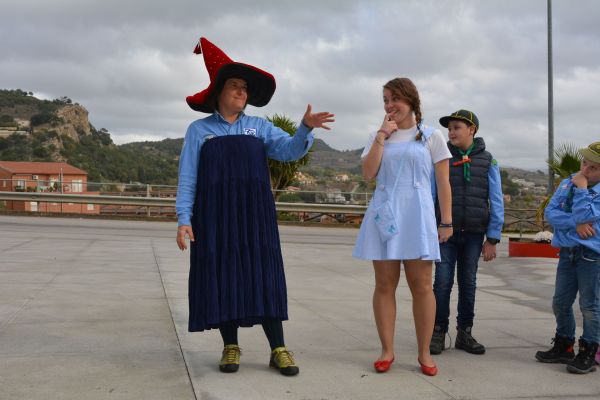 dsc-0210405097C0-E2CD-74EF-5A43-ABCC84972FD3.jpg