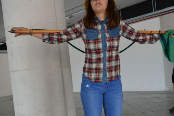 dsc-02141025178F-ED8C-88C1-963E-70D25BE15EA5.jpg