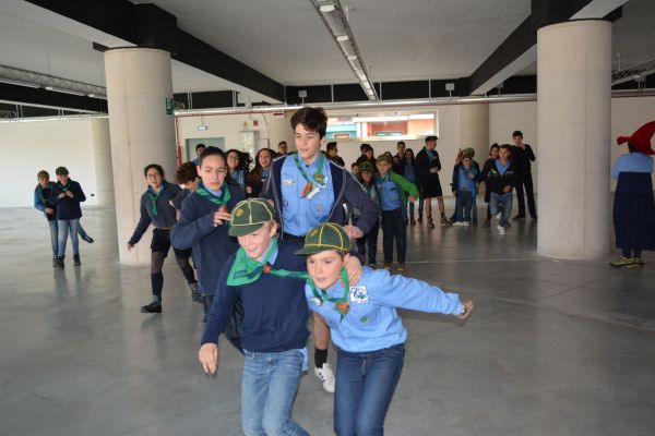 dsc-0240BF3D2688-A3DF-284E-570F-8D15572995DA.jpg