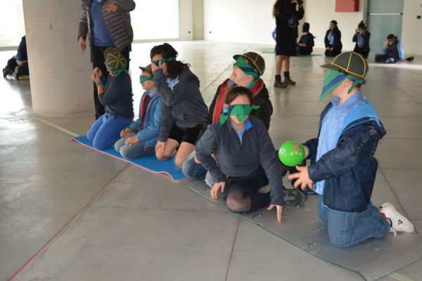 dsc-0261786D5960-3519-D966-8546-74D981A01D2E.jpg