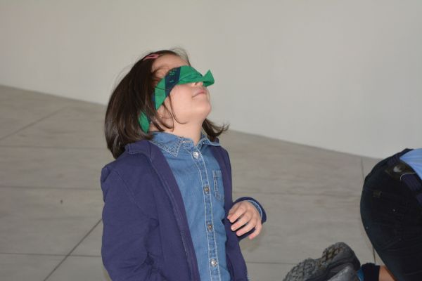 dsc-02676354413F-07AA-42D4-7B5F-FD9EEC88BD50.jpg