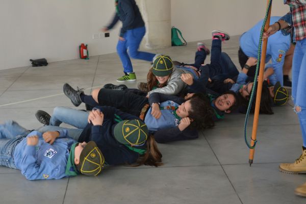 dsc-02898049FD80-AA03-D834-0D5C-96E9E7E0E98F.jpg