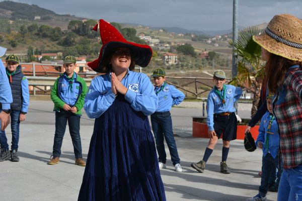 dsc-03138CEDE2A1-902B-05B3-733E-5ABF6749FB42.jpg