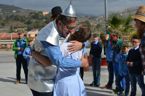 dsc-03235F1E14C7-4781-D5EF-AD61-06E4DD5051FB.jpg