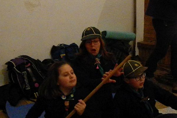 dscn142288C4BD80-3CC5-56C1-9C6E-C72CF7798078.jpg