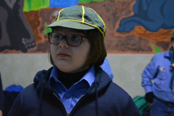 dsc-0033D66E9C97-E328-FB37-8AFF-E54F9FC0C965.jpg