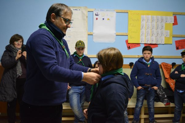 dsc-00437D878154-F900-903C-03D6-2BD8CB64940E.jpg