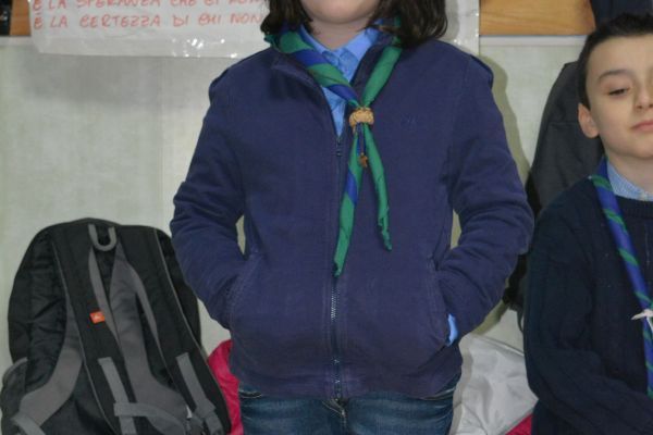 dsc-043757634B44-96CA-BE89-6688-D0C6DA142EBD.jpg